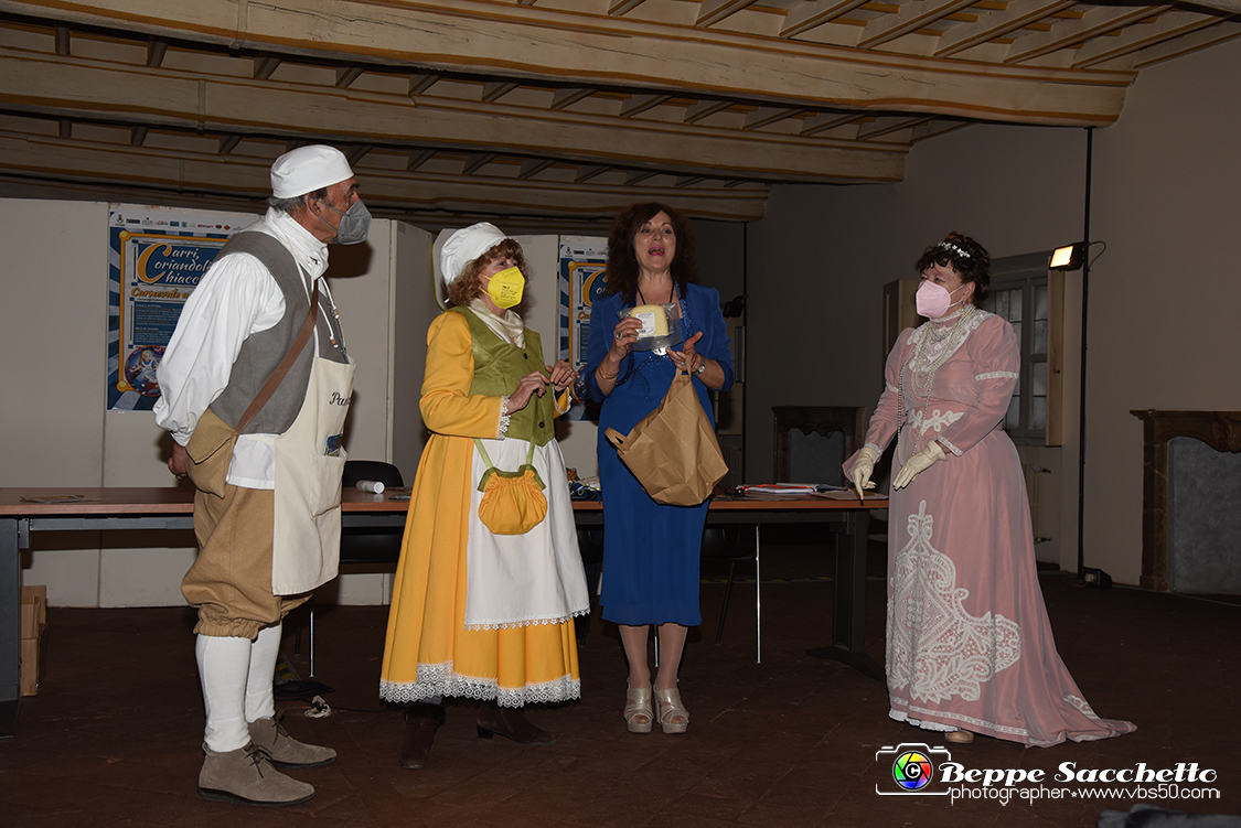 VBS_6014 - Investitura Maschere Carnevale di Nichelino 2022.jpg